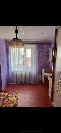 2-к квартира, 49 м2, 3/9 эт. Мариуполь