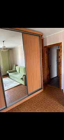 2-к квартира, 49 м2, 3/9 эт. Мариуполь