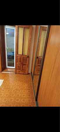 2-к квартира, 49 м2, 3/9 эт. Мариуполь