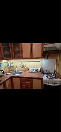 2-к квартира, 49 м2, 3/9 эт. Мариуполь