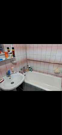 2-к квартира, 49 м2, 3/9 эт. Мариуполь