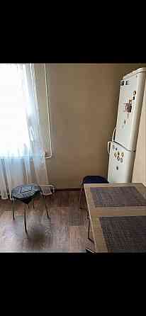 2-к квартира, 49 м2, 3/9 эт. Мариуполь