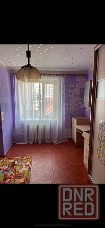 2-к квартира, 49 м2, 3/9 эт. Мариуполь - изображение 5