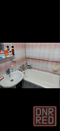 2-к квартира, 49 м2, 3/9 эт. Мариуполь - изображение 3