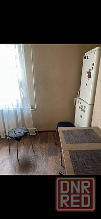 2-к квартира, 49 м2, 3/9 эт. Мариуполь - изображение 4
