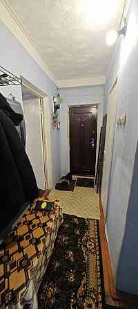 Продам 3-комнатную квартиру в Харцызске, Черёмушки, м-н Юбилейный Харцызск