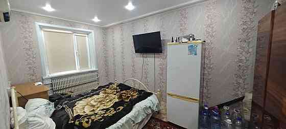 Продам 3-комнатную квартиру в Харцызске, Черёмушки, м-н Юбилейный Харцызск