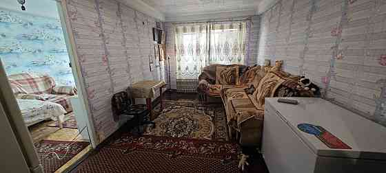 Продам 3-комнатную квартиру в Харцызске, Черёмушки, м-н Юбилейный Харцызск