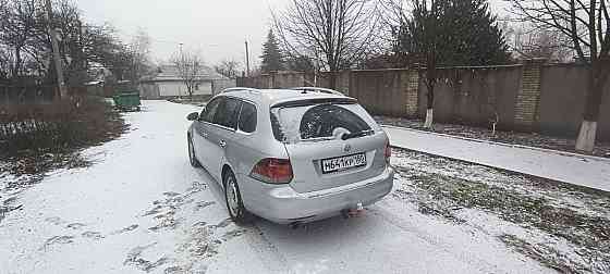 Продам авто Фольксваген гольф Донецк