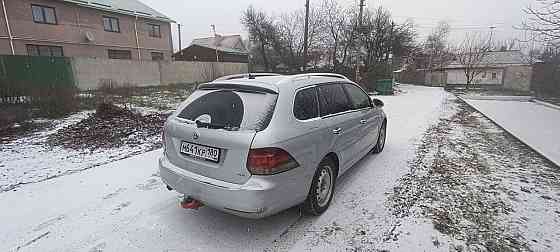 Продам авто Фольксваген гольф Донецк