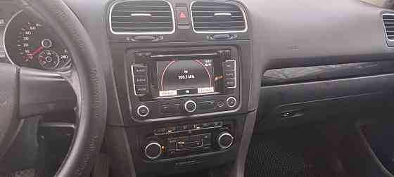 Продам авто Фольксваген гольф Донецк