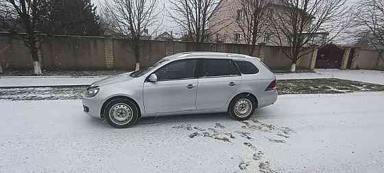 Продам авто Фольксваген гольф Донецк