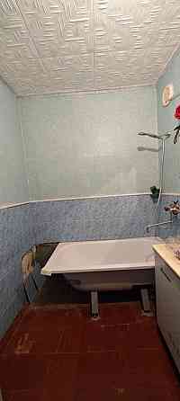 Продам 2-комнатную квартиру в г. Зугрэс, ул. Ленина Зугрэс