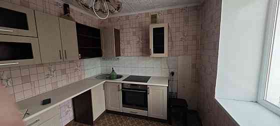 Продам 2-комнатную квартиру в г. Зугрэс, ул. Ленина Зугрэс