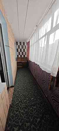 Продам 2-комнатную квартиру в г. Зугрэс, ул. Ленина Зугрэс