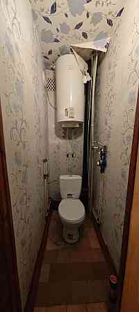 Продам 2-комнатную квартиру в г. Зугрэс, ул. Ленина Зугрэс