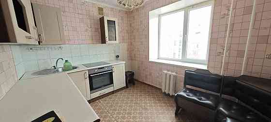 Продам 2-комнатную квартиру в г. Зугрэс, ул. Ленина Зугрэс