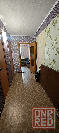 Продам 2-комнатную квартиру в г. Зугрэс, ул. Ленина Зугрэс - изображение 9