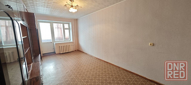 Продам 2-комнатную квартиру в г. Зугрэс, ул. Ленина Зугрэс - изображение 7