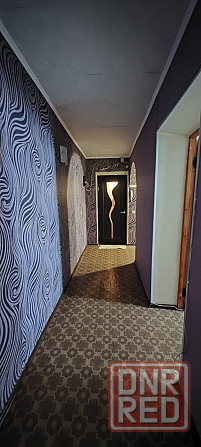 Продам 2-комнатную квартиру в г. Зугрэс, ул. Ленина Зугрэс - изображение 4