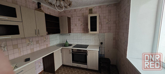 Продам 2-комнатную квартиру в г. Зугрэс, ул. Ленина Зугрэс - изображение 2