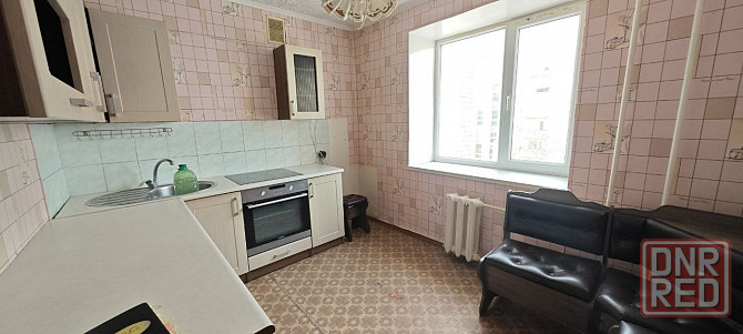 Продам 2-комнатную квартиру в г. Зугрэс, ул. Ленина Зугрэс - изображение 1