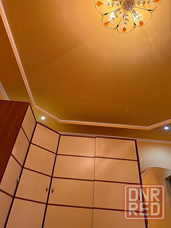 Продажа двухкомнатная квартира Гладковка Донецк - изображение 9