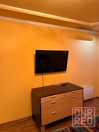 Продажа двухкомнатная квартира Гладковка Донецк - изображение 5