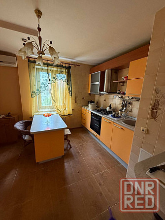 Продажа двухкомнатная квартира Гладковка Донецк - изображение 1