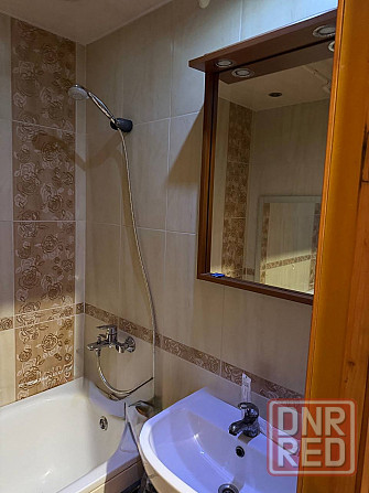 Продажа двухкомнатная квартира Гладковка Донецк - изображение 7