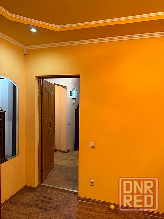 Продажа двухкомнатная квартира Гладковка Донецк - изображение 10