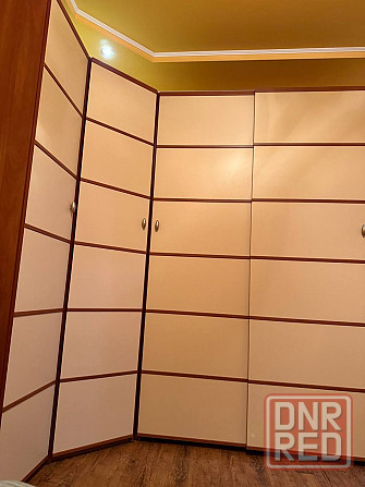 Продажа двухкомнатная квартира Гладковка Донецк - изображение 11