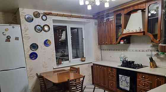 Сдаю двухкомнатную квартиру 72.0 м² этаж 3/5 город Донецк, Ленинский район, Цирк. Донецк