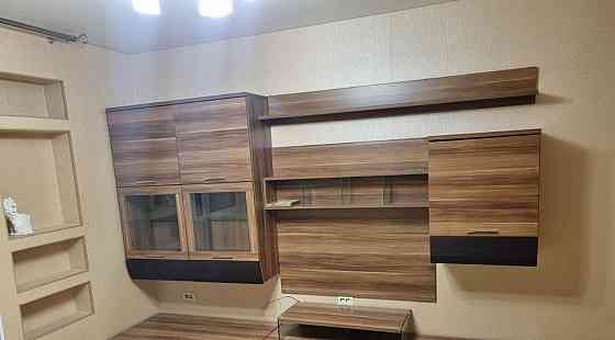 Сдаю двухкомнатную квартиру 72.0 м² этаж 3/5 город Донецк, Ленинский район, Цирк. Донецк