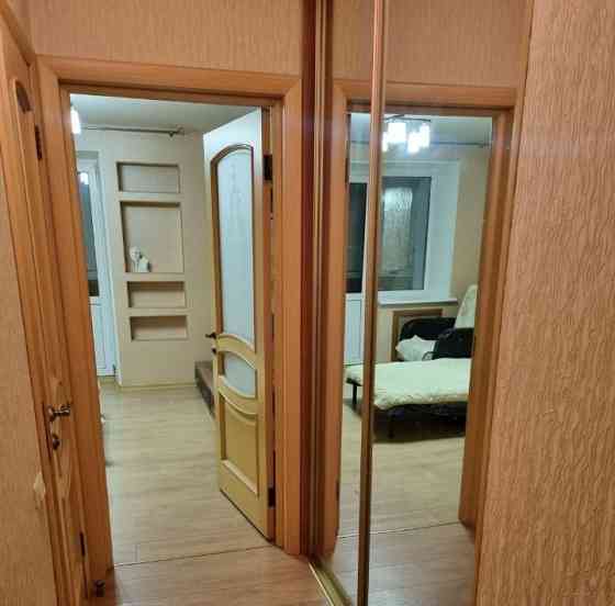 Сдаю двухкомнатную квартиру 72.0 м² этаж 3/5 город Донецк, Ленинский район, Цирк. Донецк