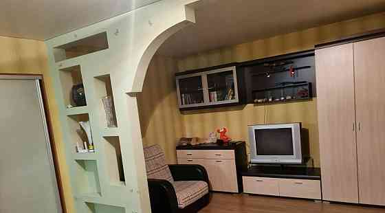 Сдаю двухкомнатную квартиру 72.0 м² этаж 3/5 город Донецк, Ленинский район, Цирк. Донецк