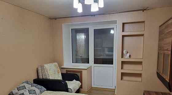 Сдаю двухкомнатную квартиру 72.0 м² этаж 3/5 город Донецк, Ленинский район, Цирк. Донецк