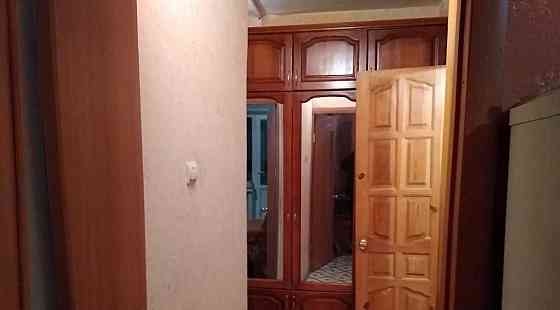 Сдается: однокомнатная квартира по просп. Гурова. Донецк