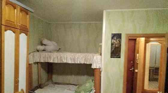 Сдается: однокомнатная квартира по просп. Гурова. Донецк