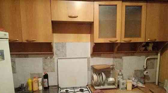 Сдается: однокомнатная квартира по просп. Гурова. Донецк