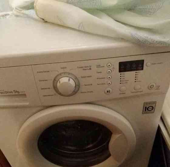 Сдается: однокомнатная квартира по просп. Гурова. Донецк