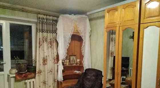 Сдается: однокомнатная квартира по просп. Гурова. Донецк