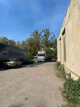 Предлагается в аренду помещение в г. Шахтёрск по ул. Осипенко! Шахтерск