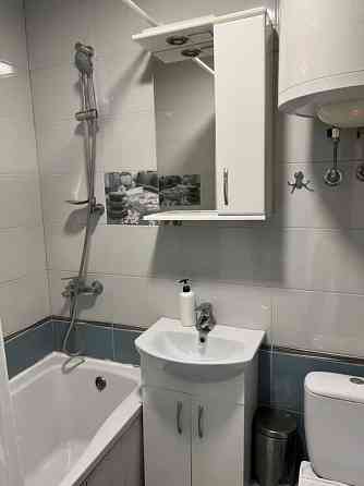 Сдам в аренду комфортную 2-комнатную квартиру Калининский р-н, ул. Краснофлотская Донецк