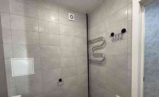 Сдается однокомнатная квартира в Ленинском районе Донецка Донецк