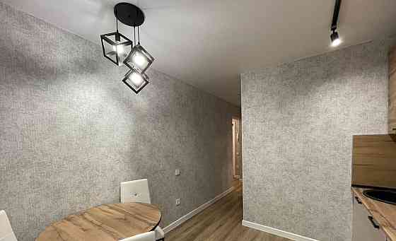 Сдается однокомнатная квартира в Ленинском районе Донецка Донецк