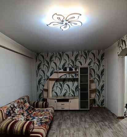 Двухкомнатная квартира в Кировском районе Донецк