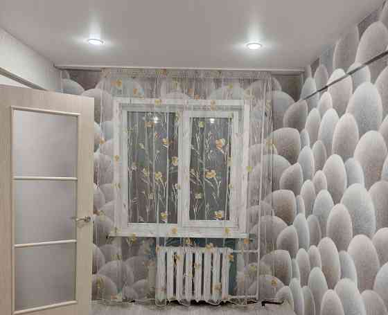 Двухкомнатная квартира в Кировском районе Донецк