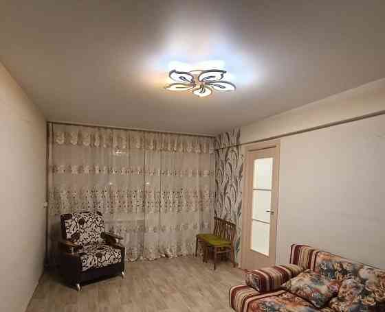 Двухкомнатная квартира в Кировском районе Донецк