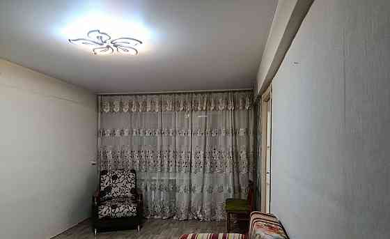 Двухкомнатная квартира в Кировском районе Донецк